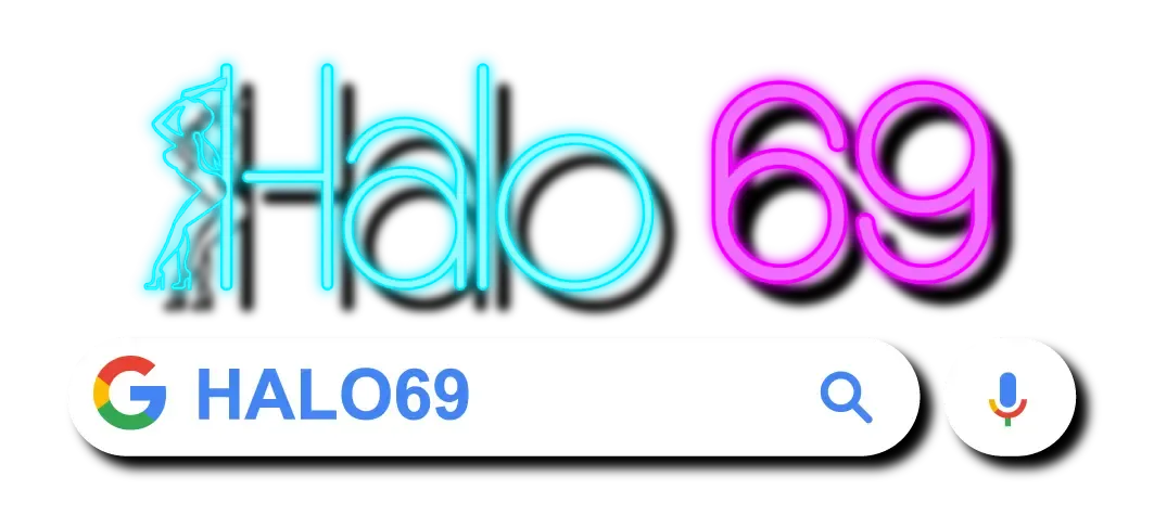 halo69